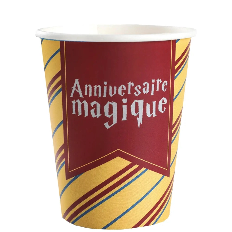 ciel-en-fete3301236