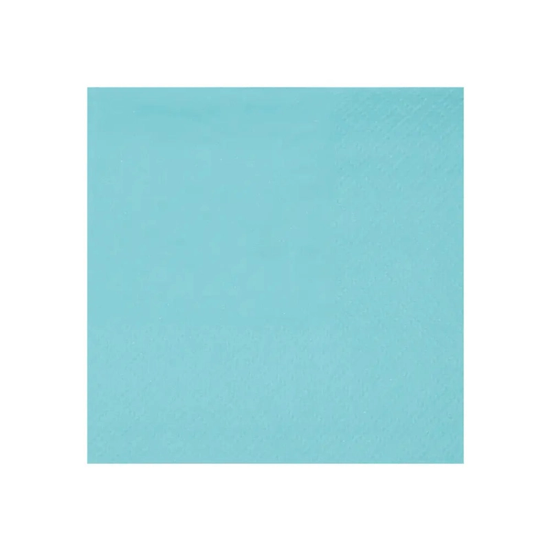 ciel-en-fete3301411