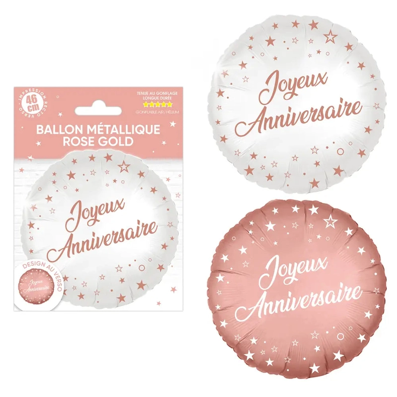 ciel-en-fete3307760