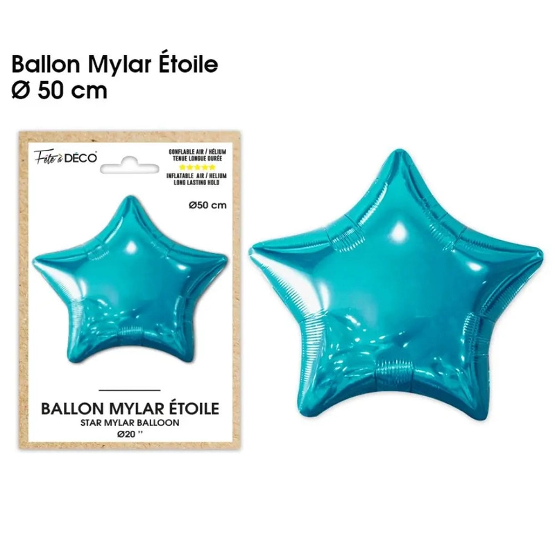 ciel-en-fete3307896