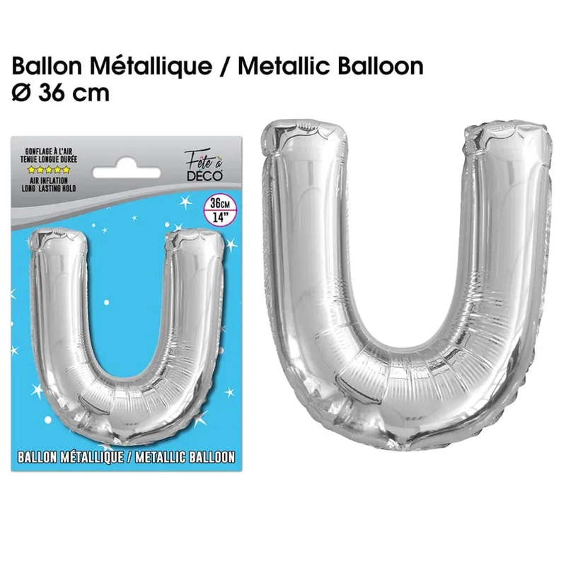 ciel-en-fete3308672