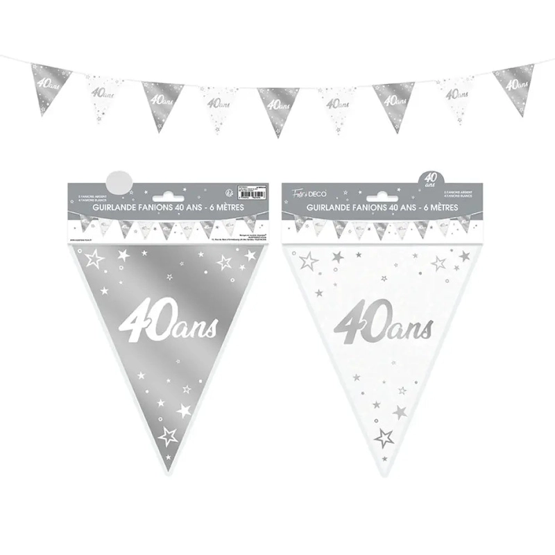ciel-en-fete3312244