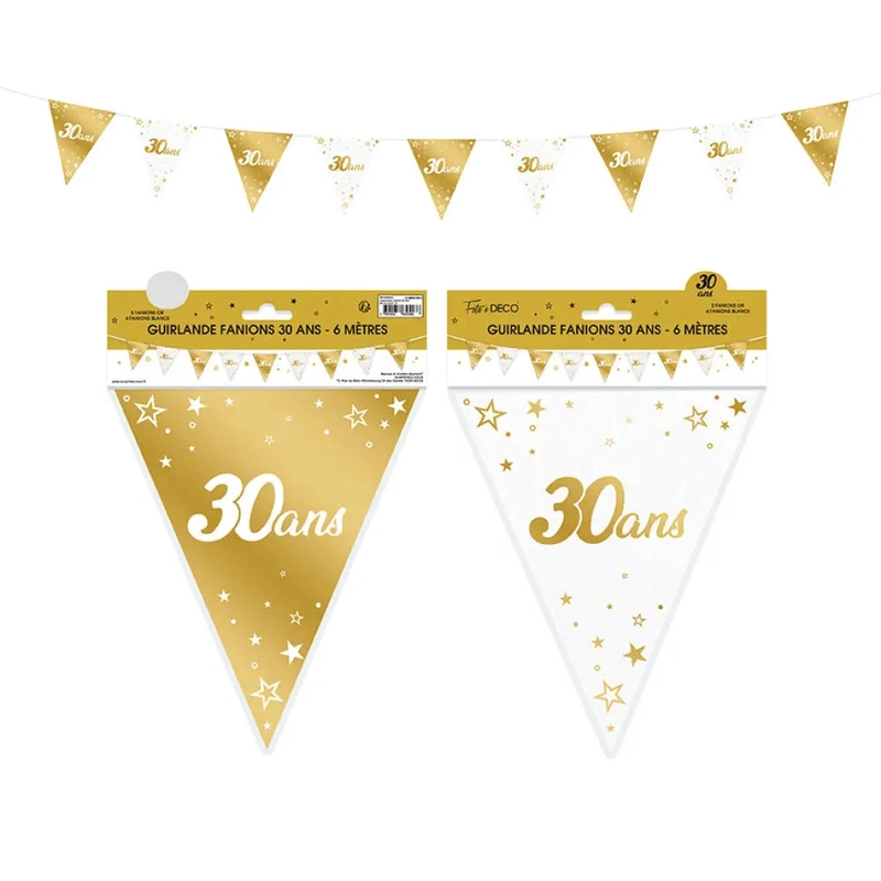 ciel-en-fete3312314
