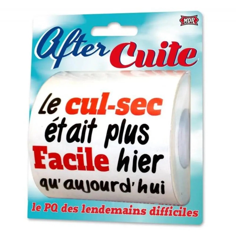 ciel-en-fete3313000