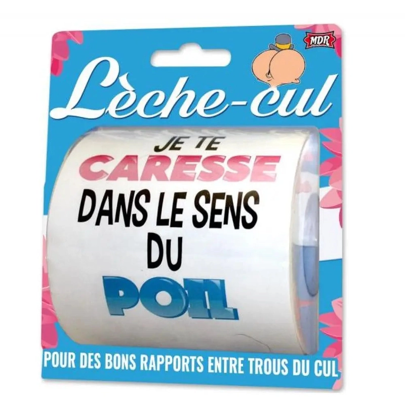 ciel-en-fete3313070