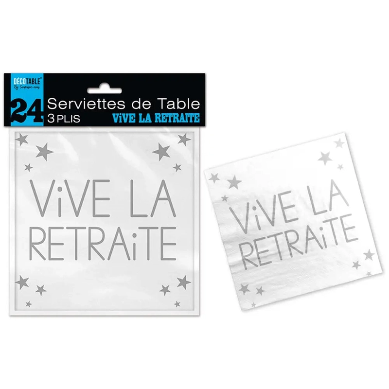 ciel-en-fete3313314