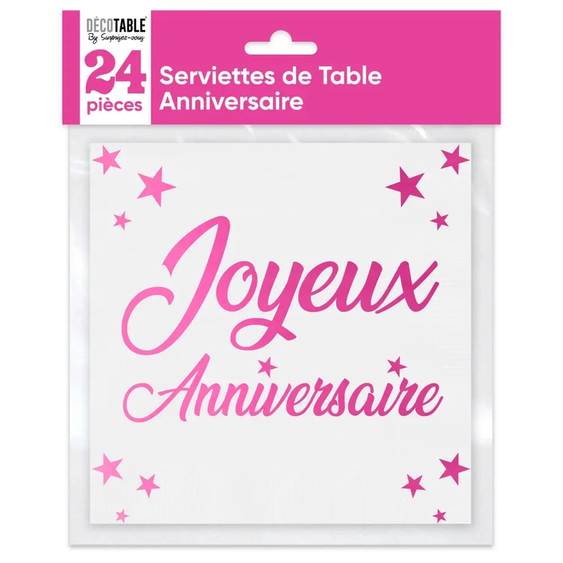 ciel-en-fete3314107