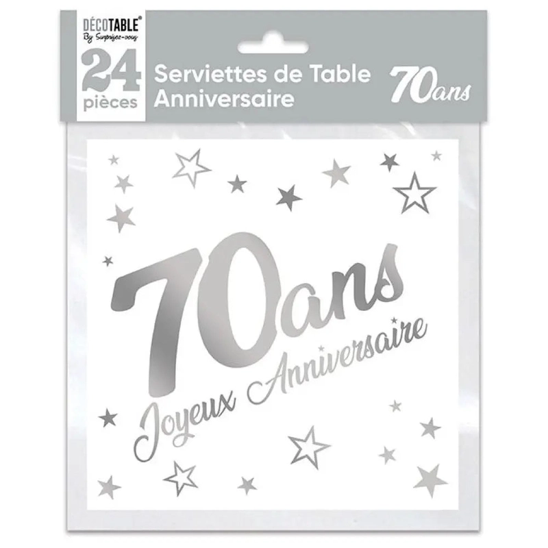 ciel-en-fete3314249