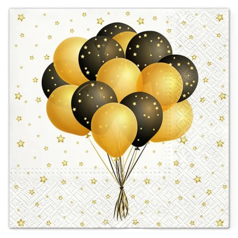 ciel-en-fete3316423