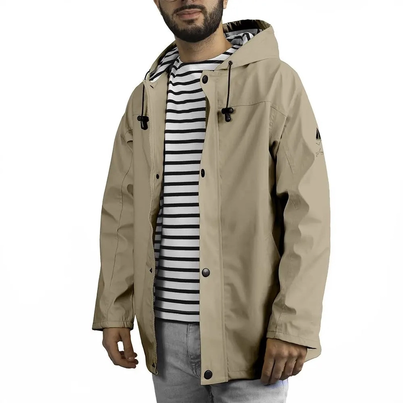 ciel-en-fete3320353