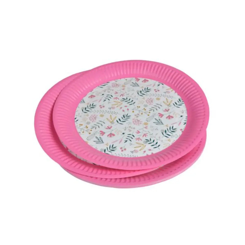 ciel-en-fete3336203