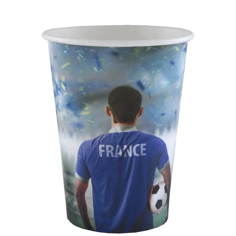 ciel-en-fete3341442