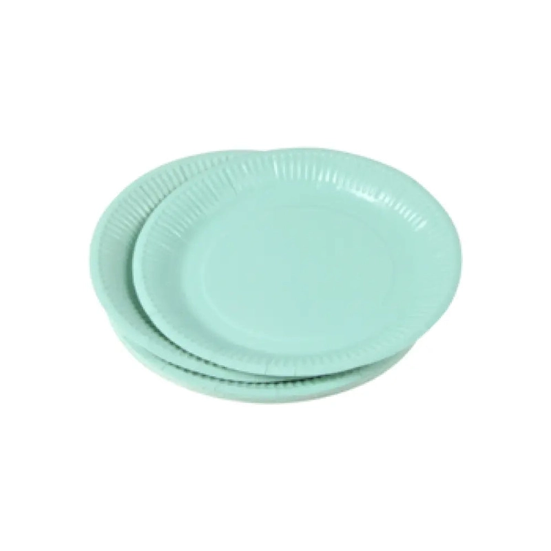 ciel-en-fete3342361