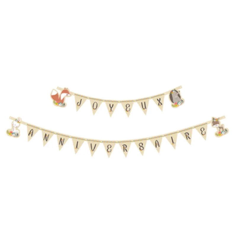 ciel-en-fete3342697
