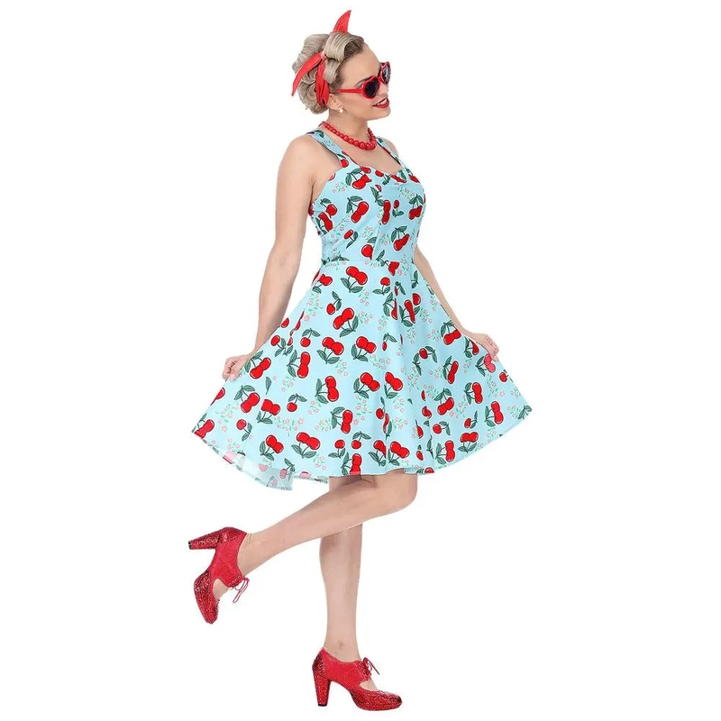 ciel-en-fete3345014