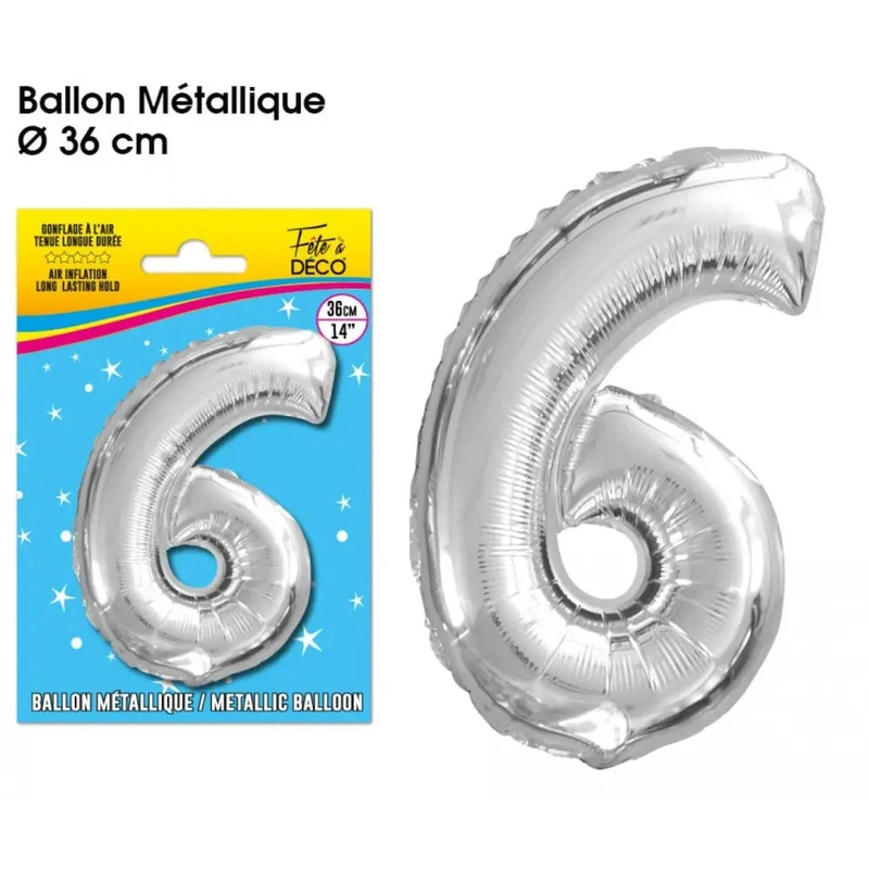 ciel-en-fete3352921