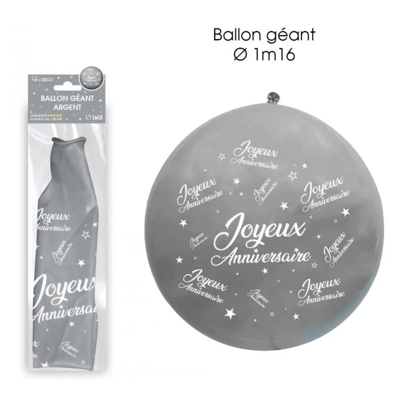 ciel-en-fete3359081