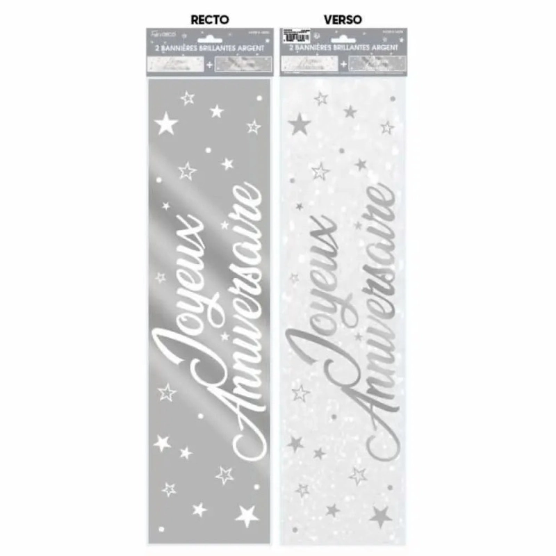 ciel-en-fete3359191
