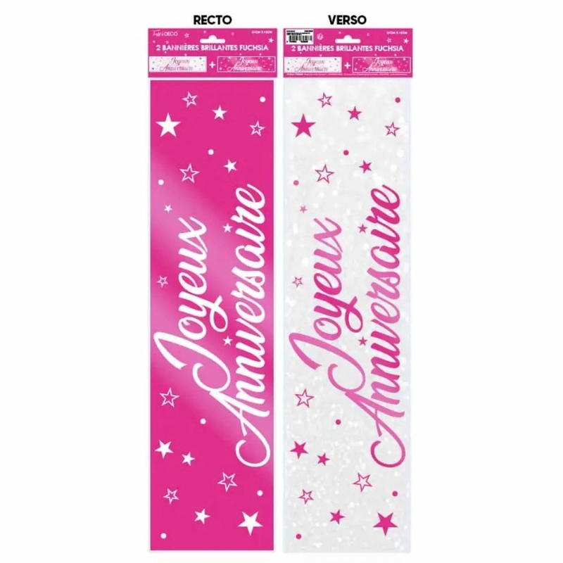 ciel-en-fete3359241
