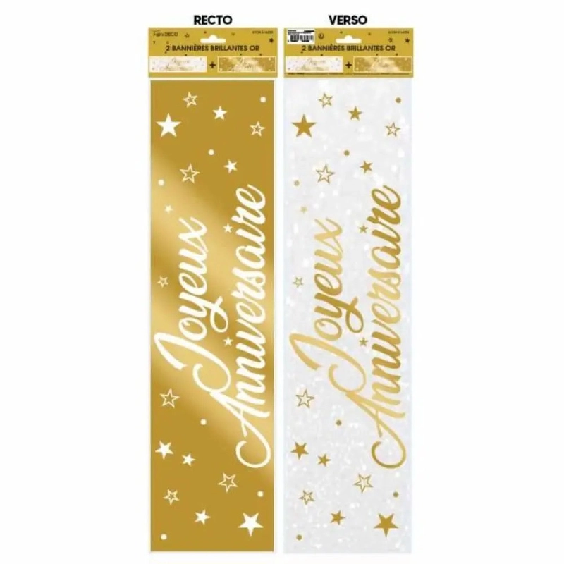 ciel-en-fete3359258