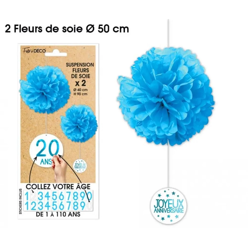 ciel-en-fete3360124