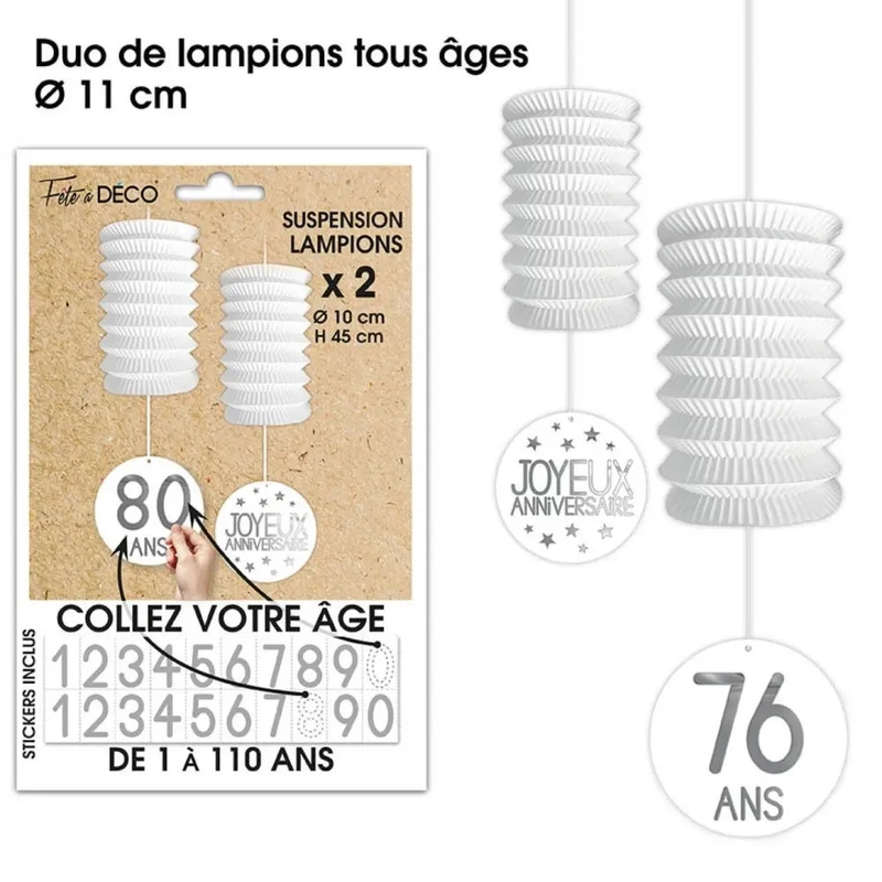ciel-en-fete3361223