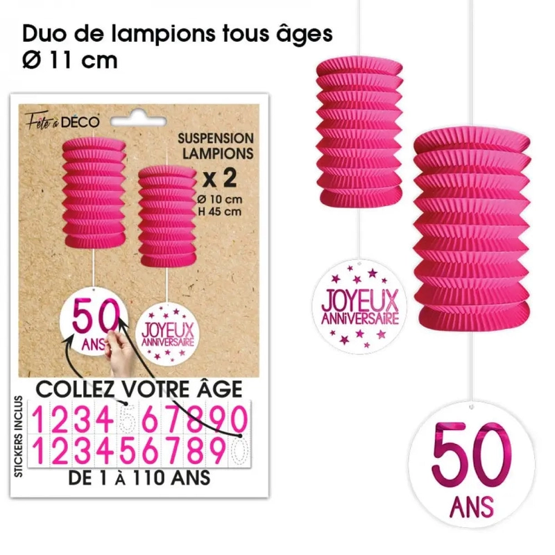 ciel-en-fete3361240
