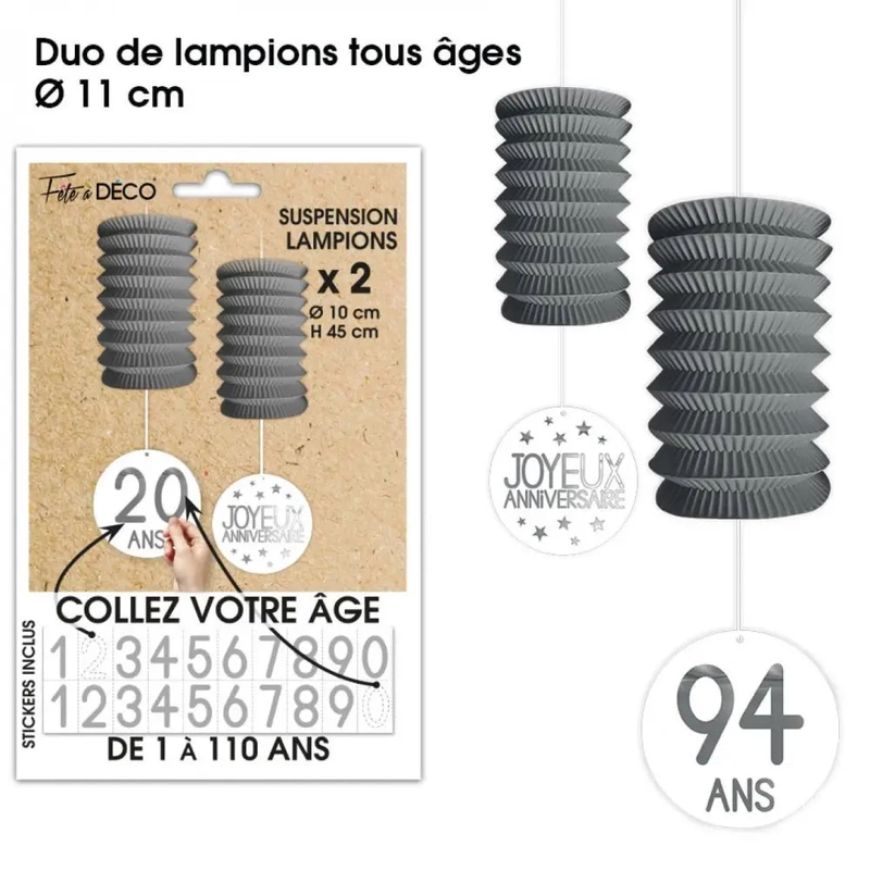 ciel-en-fete3361258