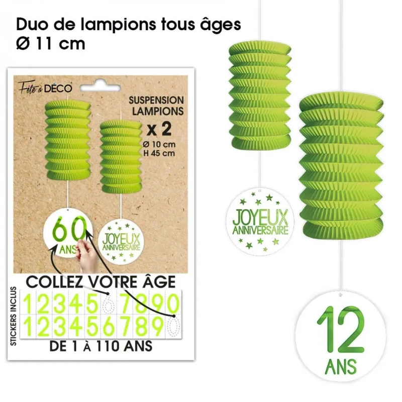 ciel-en-fete3361325