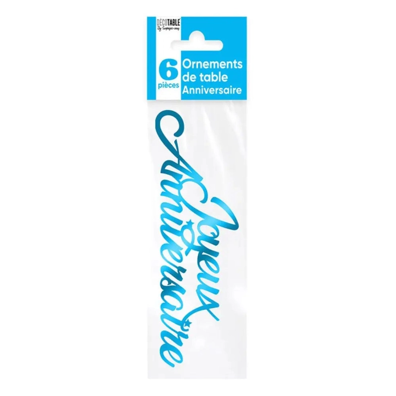 ciel-en-fete3361366