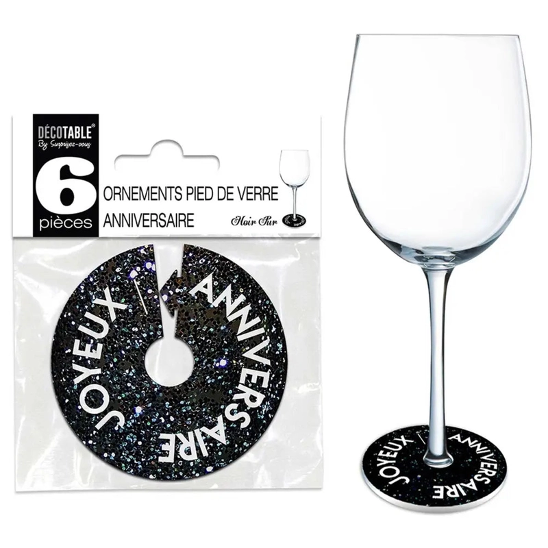 ciel-en-fete3361445
