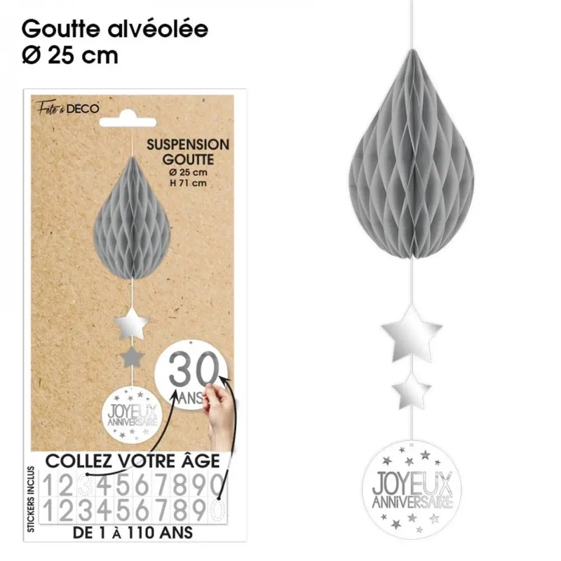 ciel-en-fete3362225