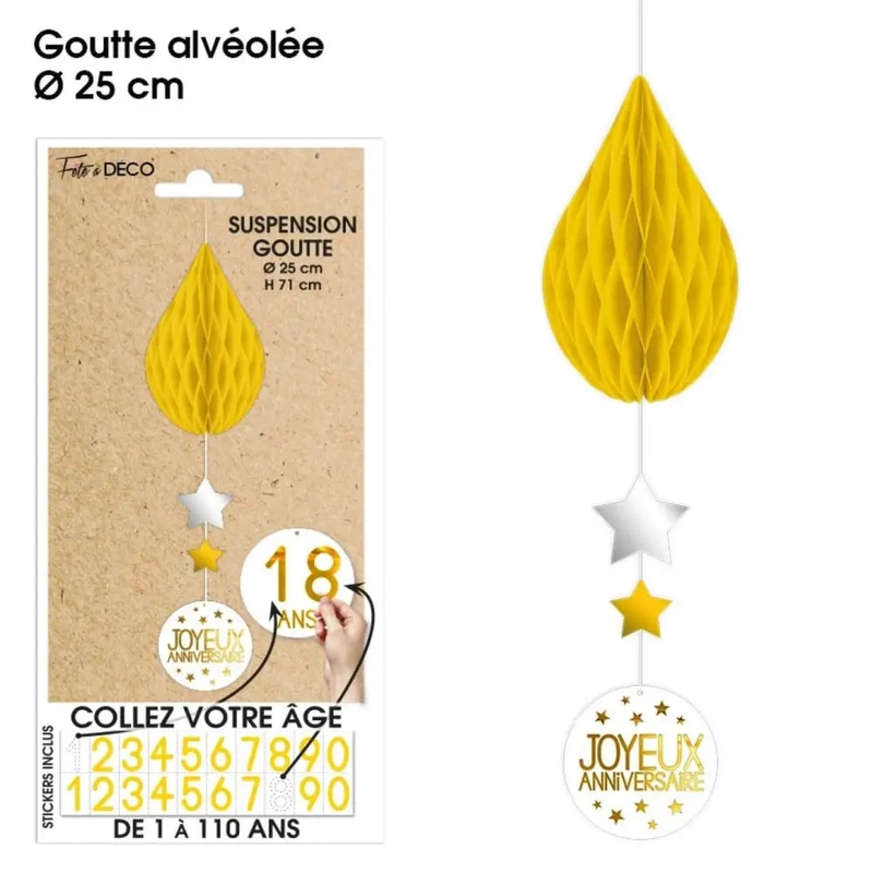 ciel-en-fete3362241