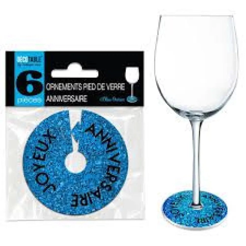 ciel-en-fete3363143