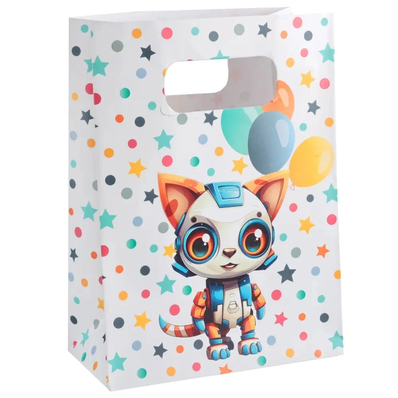 ciel-en-fete3363441