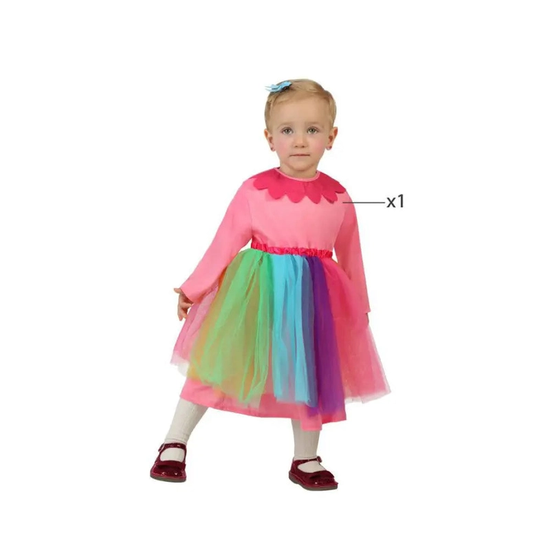 ciel-en-fete3367084