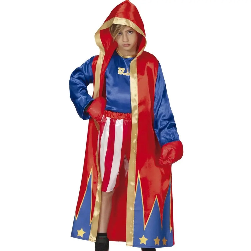 ciel-en-fete3367293