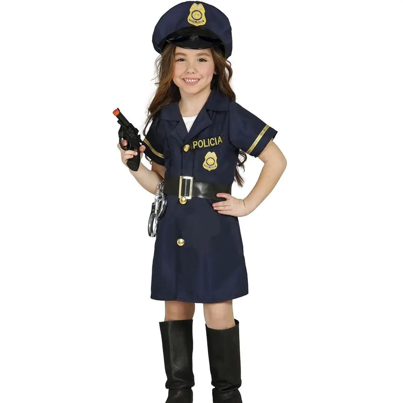 ciel-en-fete3367568