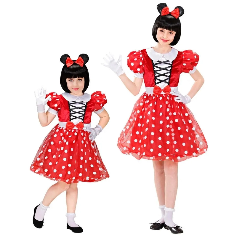 ciel-en-fete3367694