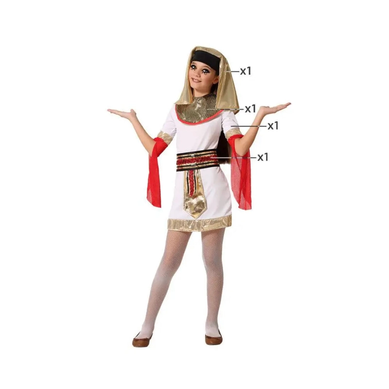 ciel-en-fete3369342