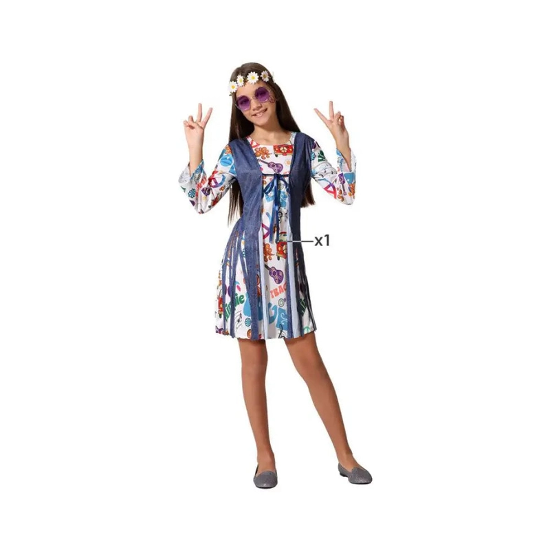 ciel-en-fete3369405