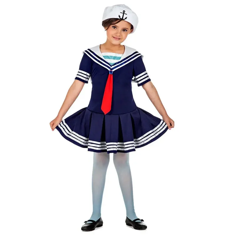 ciel-en-fete3370595