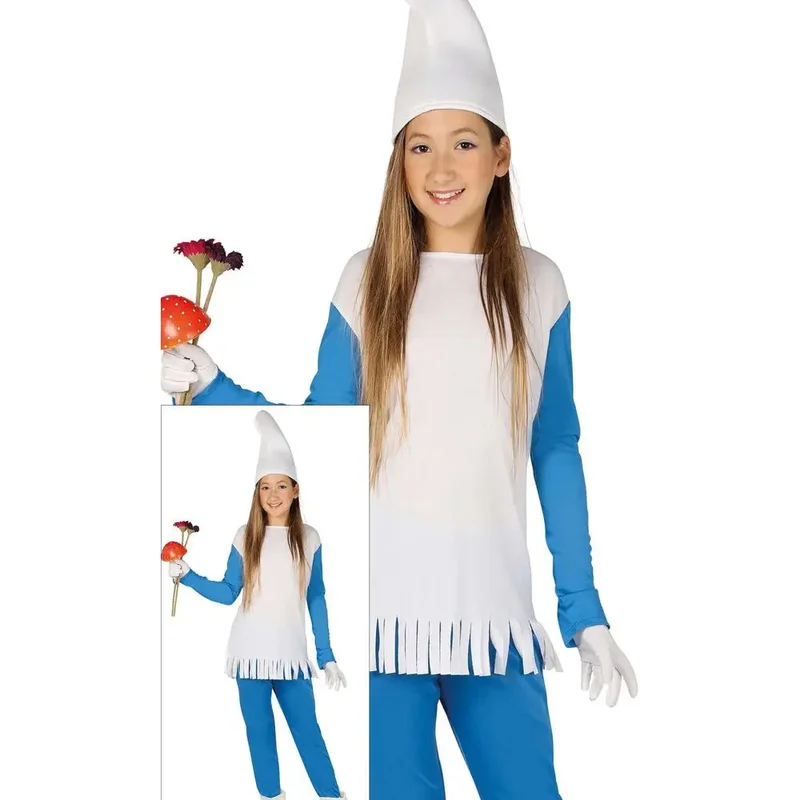 ciel-en-fete3373274