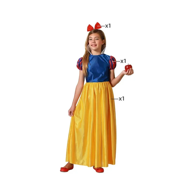 ciel-en-fete3378879