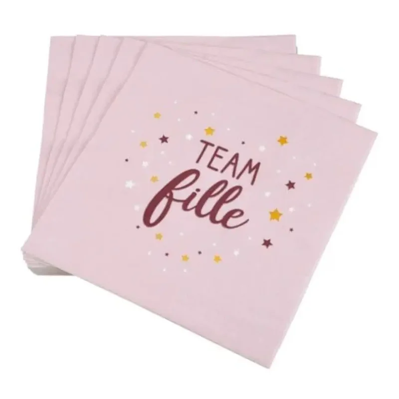 ciel-en-fete3380063