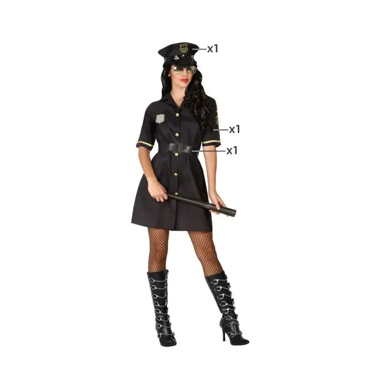 ciel-en-fete3382067