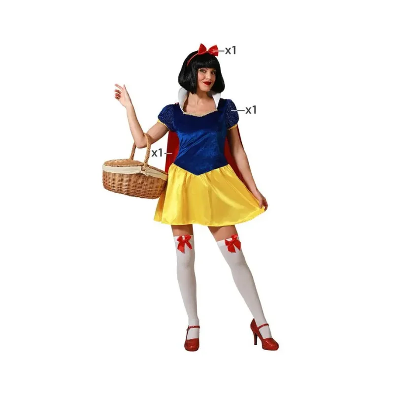 ciel-en-fete3386773