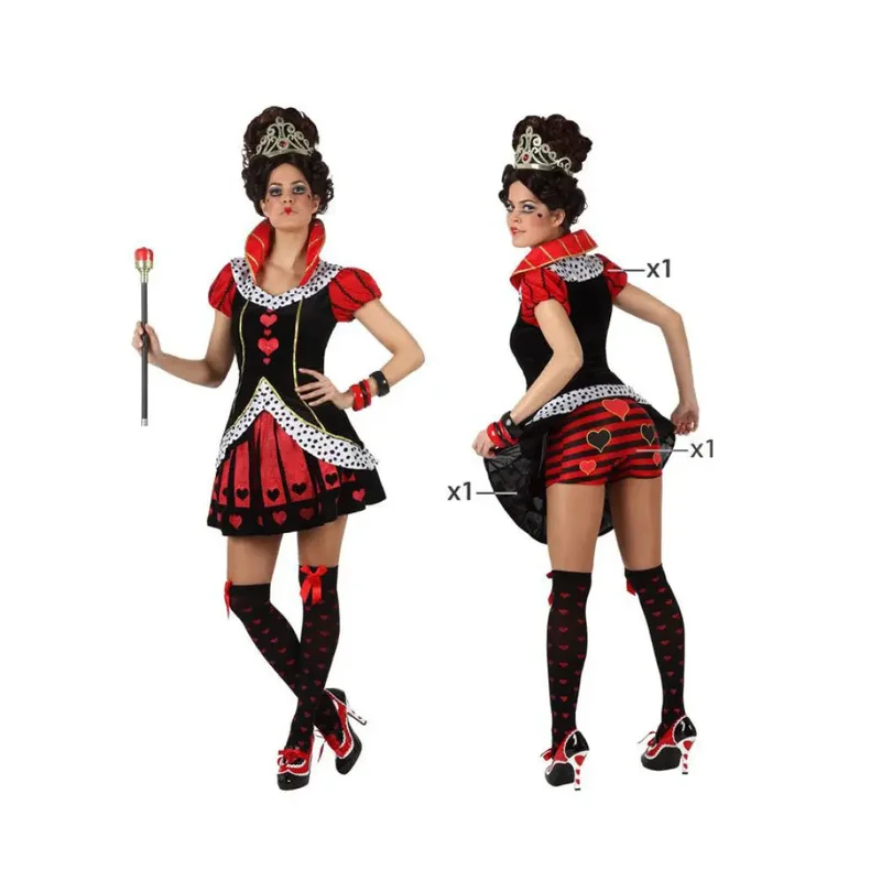 ciel-en-fete3387006