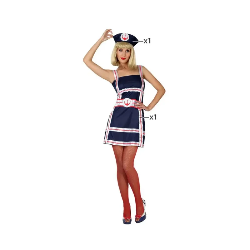 ciel-en-fete3387651