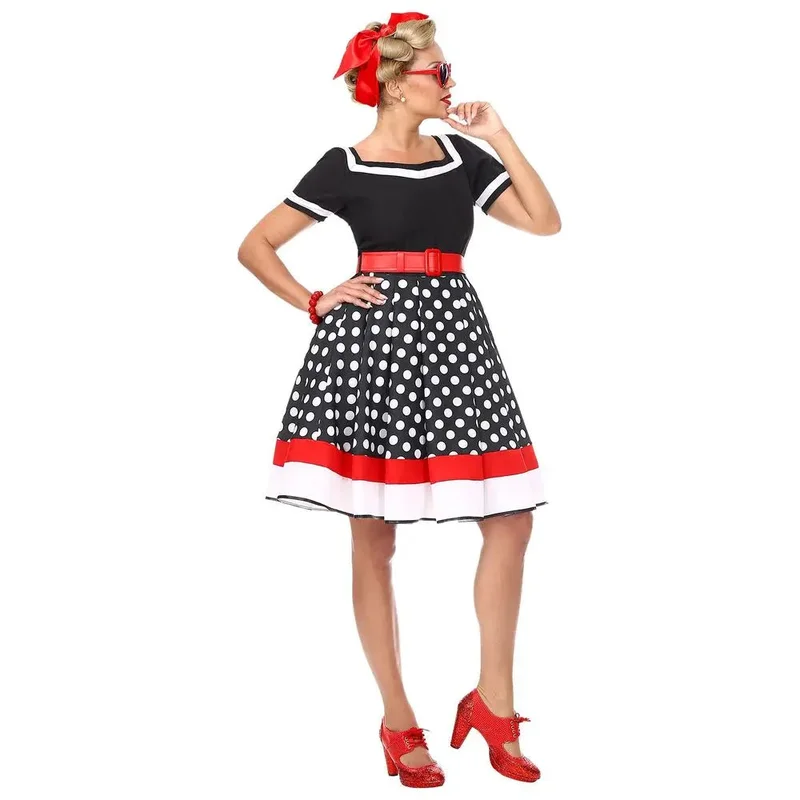 ciel-en-fete3398607
